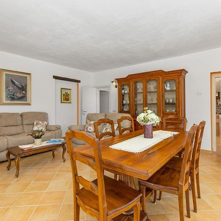 Villa Tomaso Arzachena Bagian luar foto